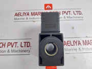 Janatics Ac11A Pneumatic Valve Coil, 220V Ac 50Hz