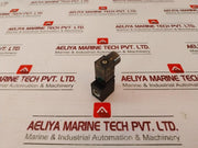 Janatics Ac34A Solenoid Valve Coil 220V Ac 50Hz 3.6 Va