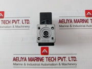 Janatics Dc12W Solenoid Valve 10 Bar 8W 24V Dc