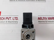 Janatics Dc12W Solenoid Valve 10 Bar 8W 24V Dc