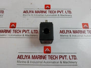 Janatics Dc12W Solenoid Valve Coil 24V Dc 8W 100%