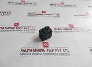 Janatics Dc12W Solenoid Valve 24Vdc