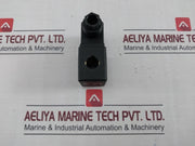 Janatics Dc12W Solenoid Valve 24Vdc 8W