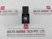 Janatics Dc12W Solenoid Valve 24Vdc 8W