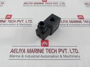 Janatics Dc12W Solenoid Valve 24Vdc 8W