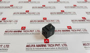 Janatics Dc12W Solenoid Valve Coil 8W 24V Dc