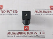 Janatics Dc12W Solenoid Valve Coil 8W 24V Dc used