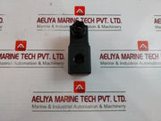 Janatics Dc12W Hydraulic Coil 24V-dc