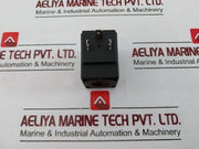 Janatics Dc12W Hydraulic Coil 24Vdc-8W