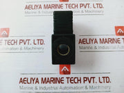 Janatics Dc12W Solenoid Valve 24V Dc 8W Duty 100%
