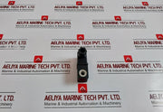 Janatics  Dc24W Solenoid Coil 24Vdc 5W