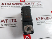 Janatics  Dc24W Solenoid Coil 24Vdc 5W