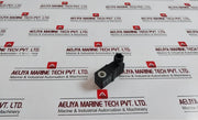 Janatics  Dc24W Solenoid Coil 24Vdc 5W