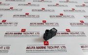 Janatics  Dc24W Solenoid Coil 24Vdc 5W