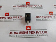 Janatics Dc24W Solenoid Valve Coil 24V Dc 5W 100%