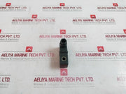 Janatics Dc24W Solenoid Valve 24V Dc 5W 5P