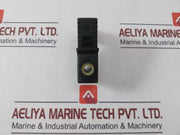 Janatics Dc24W Solenoid Valve 24Vdc 24V Dc 100%