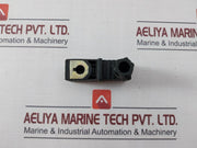 Janatics Dc24W Solenoid Valve 24Vdc 24V Dc 100%