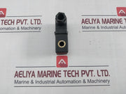 Janatics Dc24W Solenoid Valve 5W 24V Dc