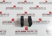 Janatics Dc24W Solenoid Valve Coil 24V Dc 5W