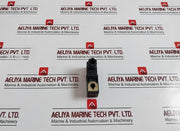 Janatics Dc24W Solenoid Valve Coil 24V Dc 5W