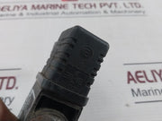 Janatics Dc24W Solenoid Valve Coil 24V Dc 5W Duty: 100%