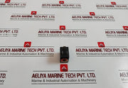 Janatics Dc24W Solenoid Valve Coil 5W 24V Dc 