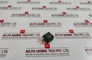 Janatics Dc24W Solenoid Valve Coil 5W 24V Dc 