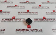 Janatics Dc24W Solenoid Valve Coil 5W 24V Dc 