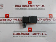 Janatics Dc24W Solenoid Valve 24V Dc 100% , 5W