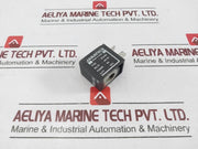 Janatics Dc24W 24V Dc Solenoid Valve Coil - 5W Power