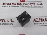 Janatics Dc24W 24V Dc Solenoid Valve Coil - 5W Power