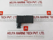 Janatics Dc24W Coil For Solenoid Valve Volts: 24V Dc 1V Power:5W