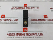 Janatics Dc24W Coil For Solenoid Valve Volts: 24V Dc 1V Power:5W