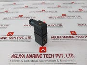 Janatics Dc24W Coil For Solenoid Valve Volts: 24V Dc 1V Power:5W