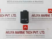 Janatics Dc24W Solenoid Valve Coil 24Vdc 5W
