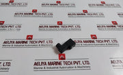 Janatics Dc36W Hydraulic Coil Valve 24V Dc 2.5W