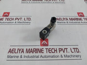Janatics Dc36W Solenoid Valve Coil 2.5W 24V Dc