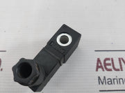Janatics Dc36W Solenoid Valve Coil 24Vdc