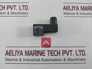 Janatics Dc36W Solenoid Valve Coil 24Vdc