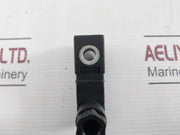 Janatics Dc36W Solenoid Valve Coil 24Vdc 2.5W