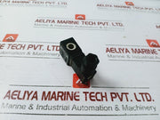 Janatics Dc36W Solenoid Valve Coil, 24V Dc  2.5W, Duty 100%