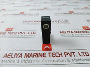Janatics Dc36W Solenoid Valve Coil, Duty 100% 24V Dc 2.5W
