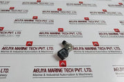 Janatics Dc36WSolenoid Valve Coil 24V Dc 2.5W 