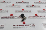 Janatics Dc36WSolenoid Valve Coil 24V Dc 2.5W 