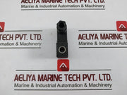 Janatics Dc36W Solenoid Coil, 24V Dc, 2.5W
