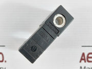 Janatics Solenoid Valve Dc36w