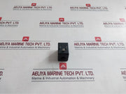 Janatics Dc12W Solenoid Valve 24Vdc