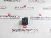 Janatics Dc12W Solenoid Valve 24Vdc