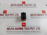 Janatics Dc24W Solenoid Valve Coil 24V Dc 5W 100%
